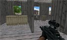 Rapid Gun 2 Free Shooting Game