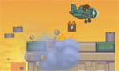 Rubble Trouble Free Game