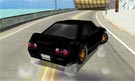 Super Drift 3D Free Driving Game