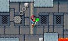 Super Mario World 2 Free Platform Game