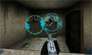 Tactical Force 1 Free Shooting Game