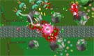 The Fairyland Massacre Free Game