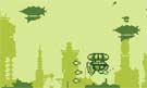 Tiny Airships Free Game