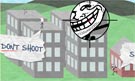 Trollface Sniper Free Game