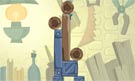 Wood Worker Free Game