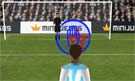 World Soccer 3 Free Sports Game