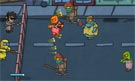 Zombie Situation Free Action Game
