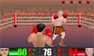 2DKO Boxing Flash Game