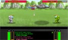 Battle Mechs Game Free Online Flash Game