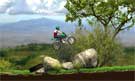 Bike Master Dirtbike Flash Game