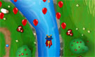Bloons Super Monkey Flash Game
