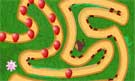 Bloons Tower Defense 3 Free Online Flash Game
