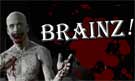 Brainz Flash Game