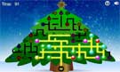 Light Up The Christmas Tree