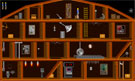Death Trap Mansion House Escape Free Online Game Screenshot