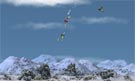 Dogfight 2 Free Online Flash Game
