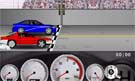 Drag Racer V3