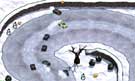 Drift Runners Racing Game
