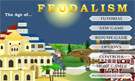 Feudalism Free Online Flash Game