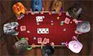 Governor Of Poker Flash Game