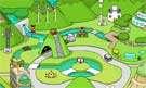Grow Valley Flash Game