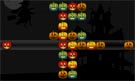 Halloween Pumpkins Game
