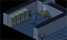 Heist Free Action Game