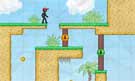 Level Editor Flash Game