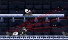 Madness Regent Free Platform Game Screenshot