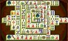 Mahjong Shanghai Dynasty Free Tabletop Flash Game