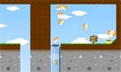 Meeblings 2 Flash Game