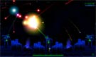 Missile Rush Flash Game