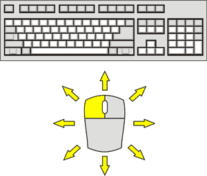 Music Catch 2 Control Diagram