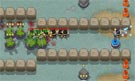 Penguins Attack TD 2 Flash Game