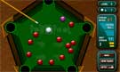 Power Pool 2 Billiards Game
