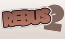 Rebus 2 Flash Game