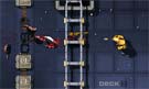 Robokill 2 Flash Game