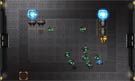 Robokill Free Online Flash Game