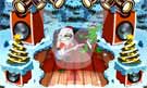 Santa Rockstar Game