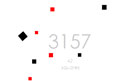 Squares 2 Free Online Flash Game