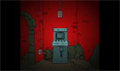 Submachine 2 Adventure Game