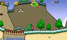 Super Mario 63