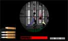 Swat 2 Sniper Shooting Game