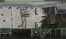 Warfare 1944 Flash Game