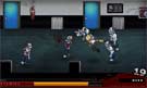 Zombie Exploder Flash Game